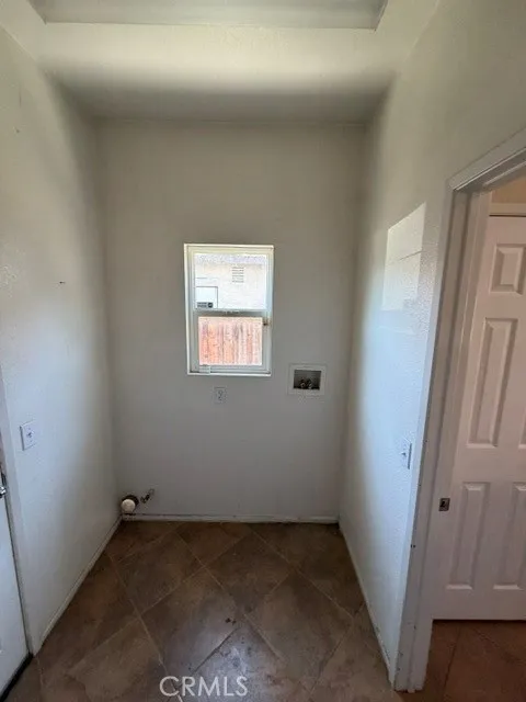 206 Garcia San Jacinto, CA 92582