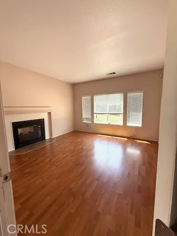206 Garcia San Jacinto, CA 92582