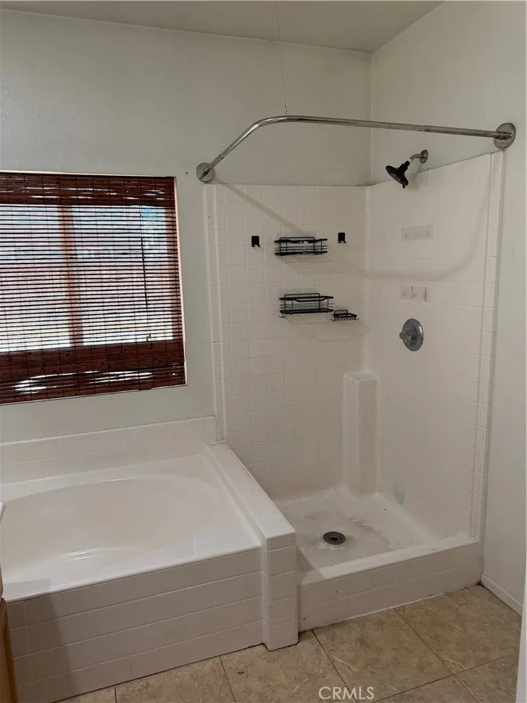 206 Garcia San Jacinto, CA 92582