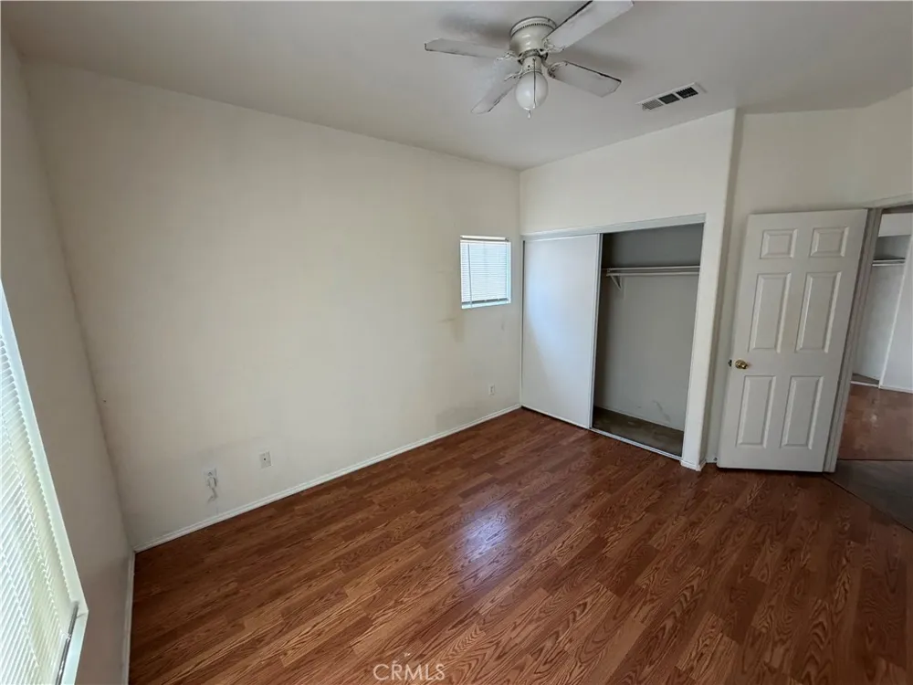 206 Garcia San Jacinto, CA 92582