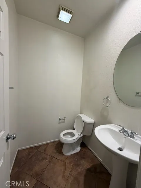206 Garcia San Jacinto, CA 92582