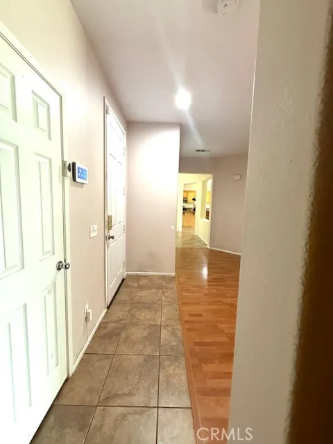 206 Garcia San Jacinto, CA 92582