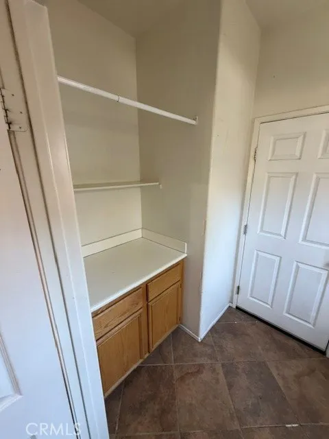 206 Garcia San Jacinto, CA 92582