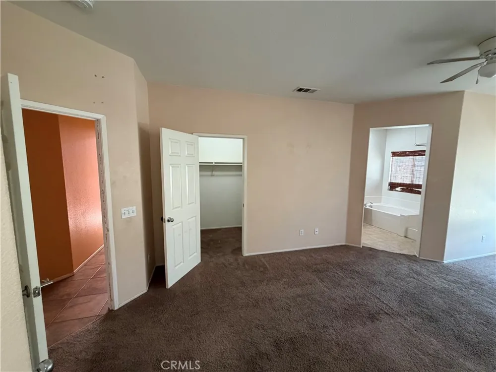 206 Garcia San Jacinto, CA 92582