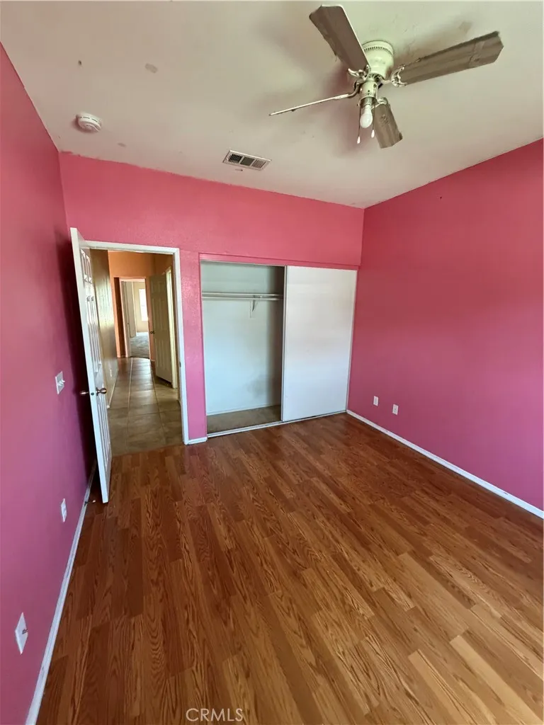 206 Garcia San Jacinto, CA 92582