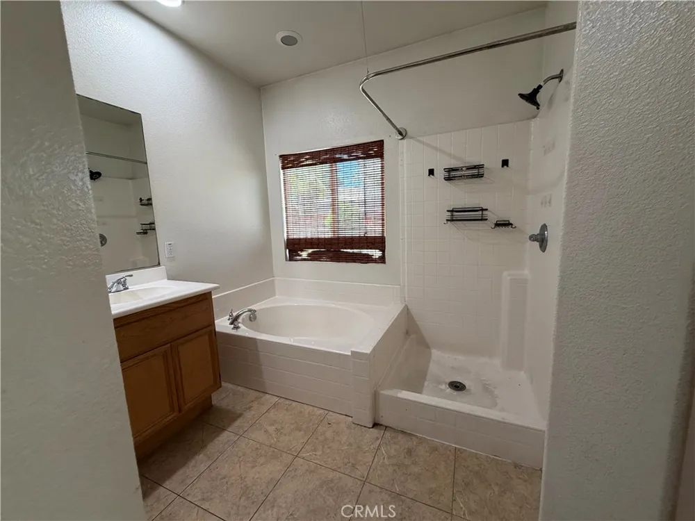 206 Garcia San Jacinto, CA 92582