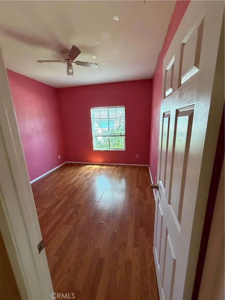 206 Garcia San Jacinto, CA 92582