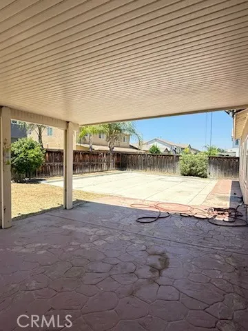 206 Garcia San Jacinto, CA 92582
