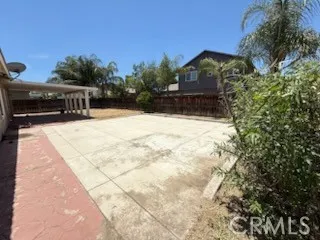 206 Garcia San Jacinto, CA 92582