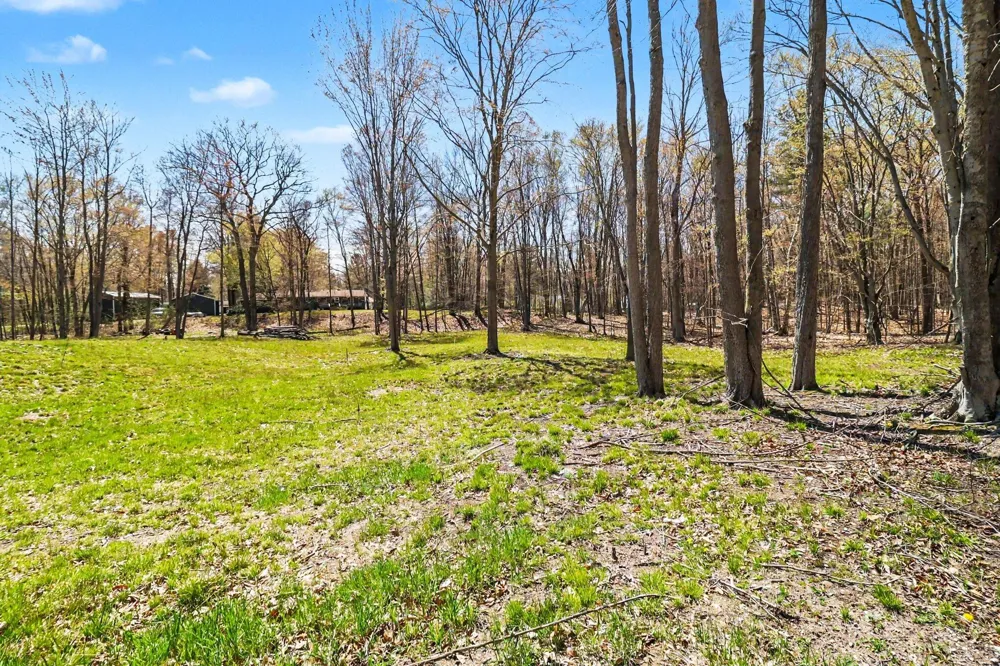 4717 Lincoln Road Ludington, MI 49431