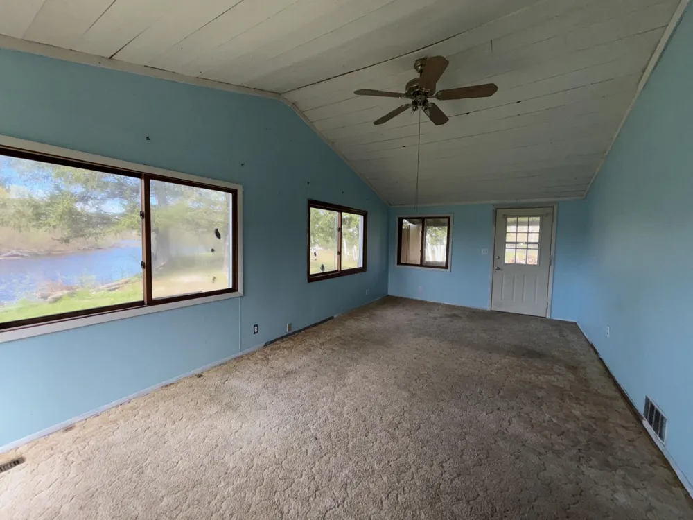 191 Haddix Boulevard #2981 Barryton, MI 49305