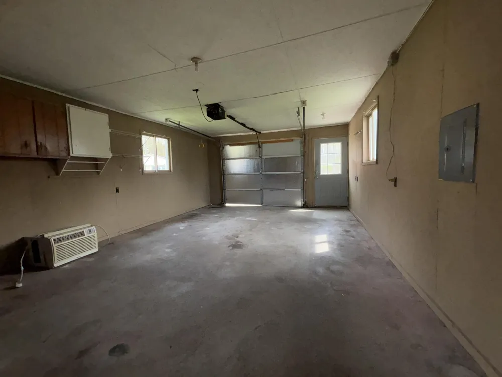 191 Haddix Boulevard #2981 Barryton, MI 49305