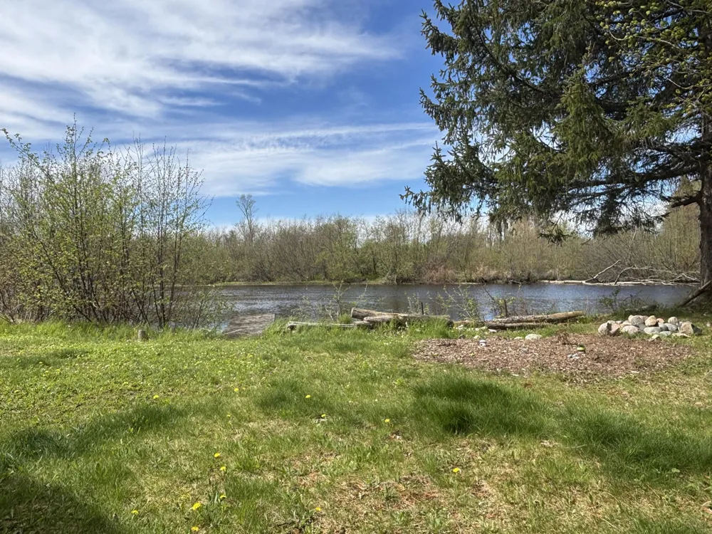 191 Haddix Boulevard #2981 Barryton, MI 49305