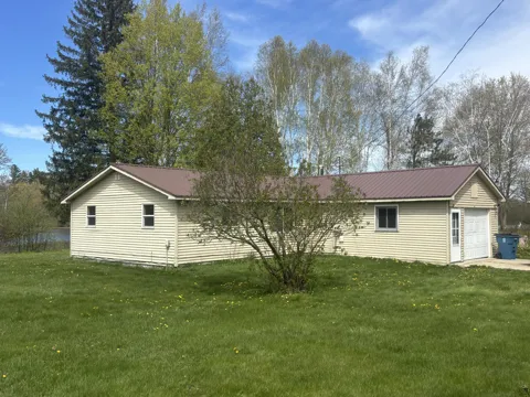 191 Haddix Boulevard #2981