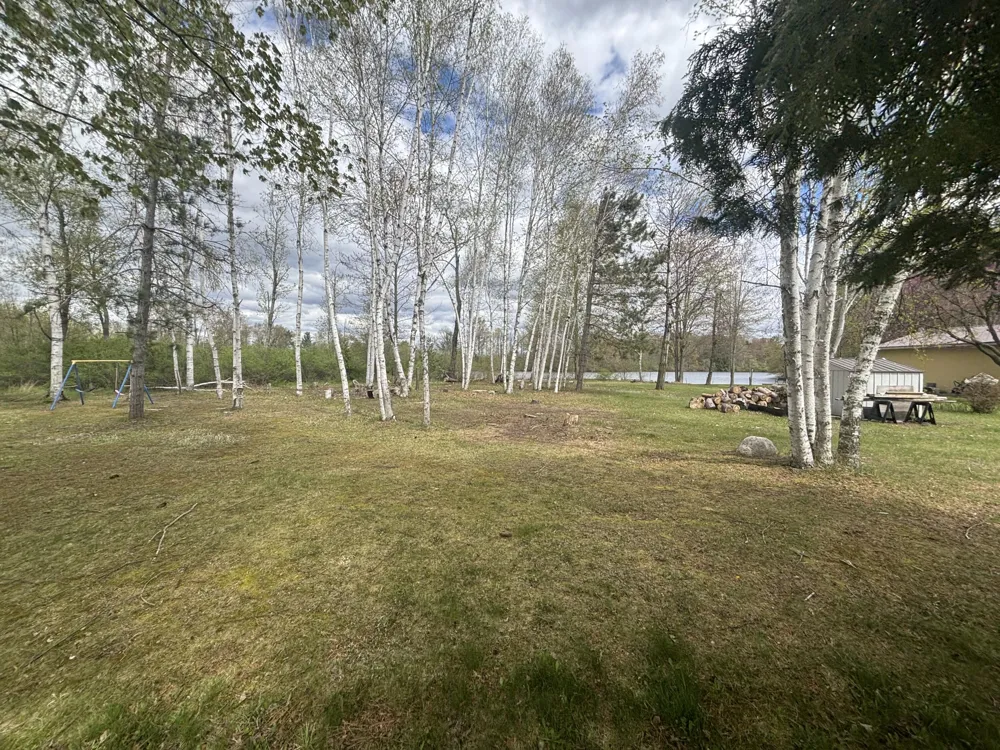 191 Haddix Boulevard #2981 Barryton, MI 49305