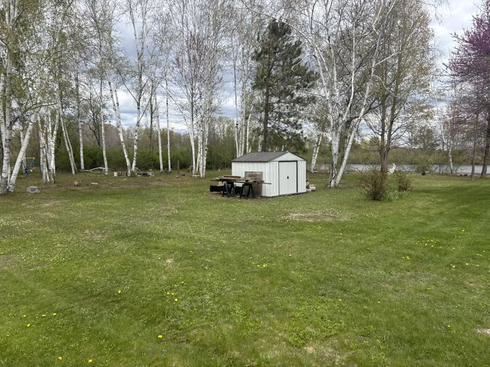 191 Haddix Boulevard #2981 Barryton, MI 49305