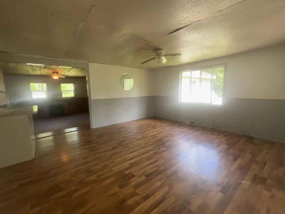191 Haddix Boulevard #2981 Barryton, MI 49305