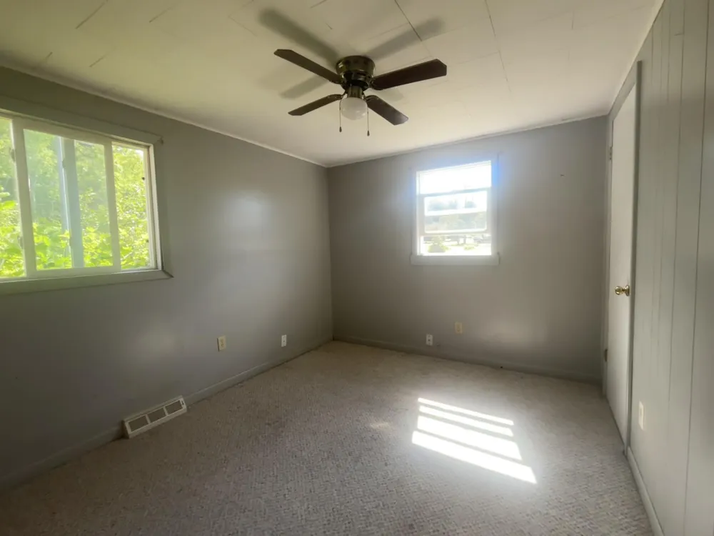 191 Haddix Boulevard #2981 Barryton, MI 49305