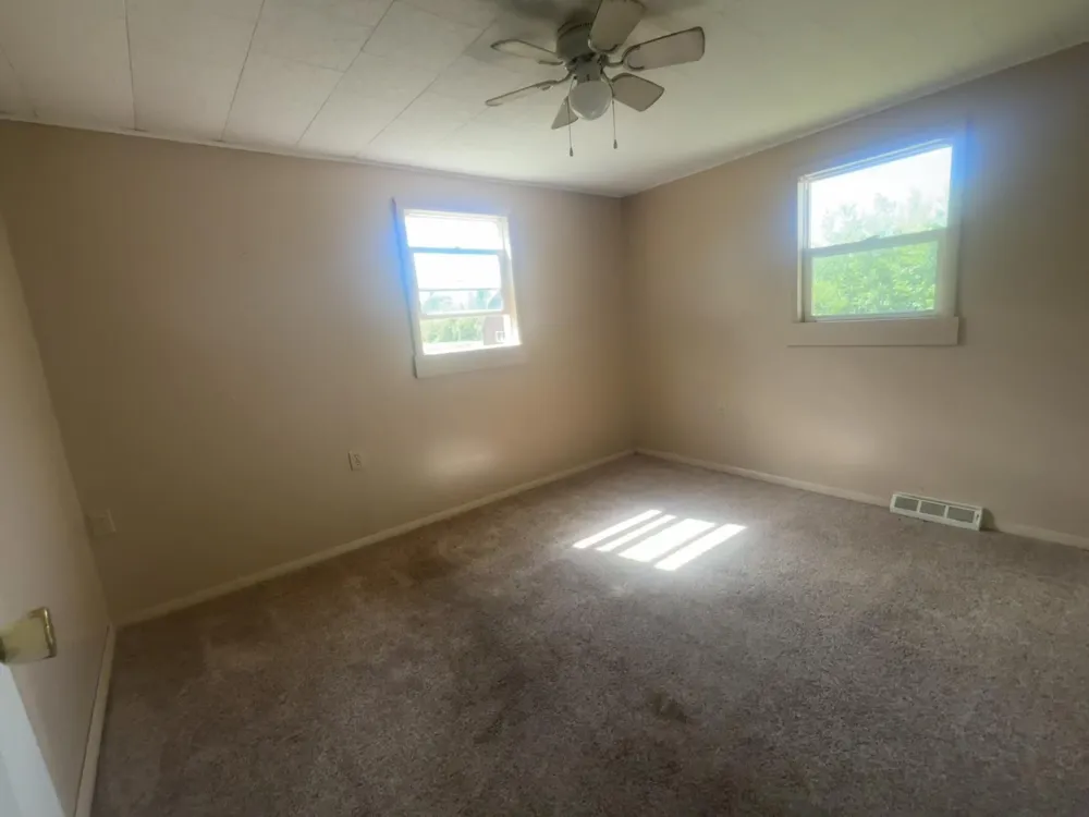191 Haddix Boulevard #2981 Barryton, MI 49305