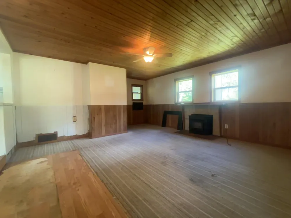 191 Haddix Boulevard #2981 Barryton, MI 49305