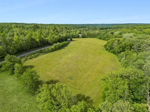 1675 Balthrop Branch Rd
