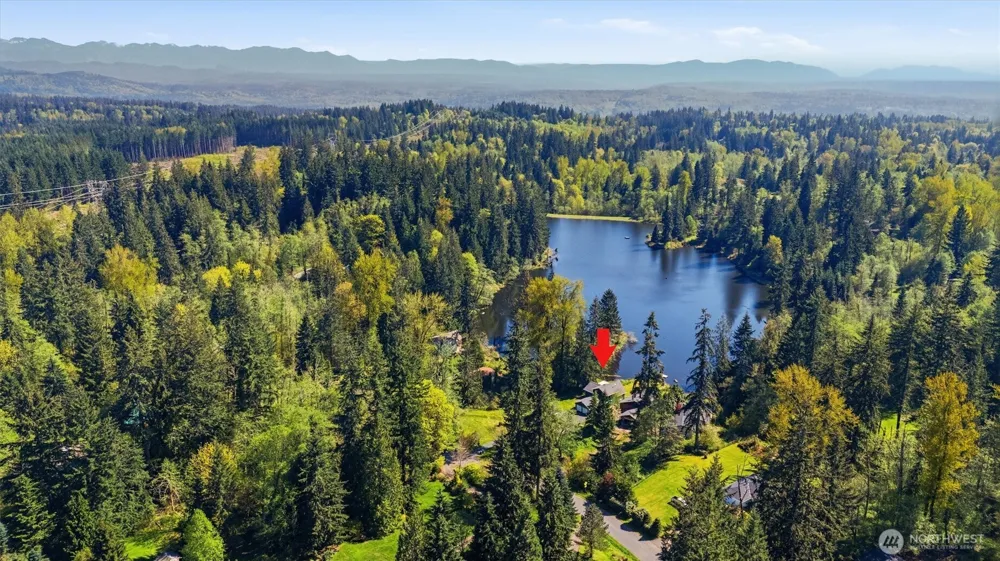 22312 W Lake Kayak Drive Monroe, WA 98272