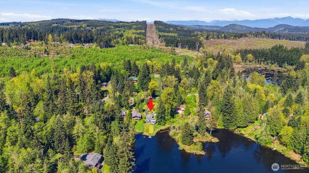 22312 W Lake Kayak Drive Monroe, WA 98272