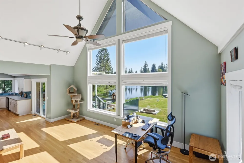 22312 W Lake Kayak Drive Monroe, WA 98272
