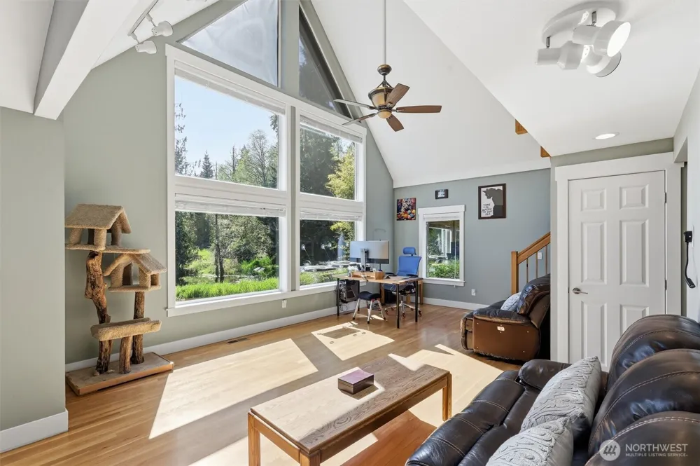 22312 W Lake Kayak Drive Monroe, WA 98272