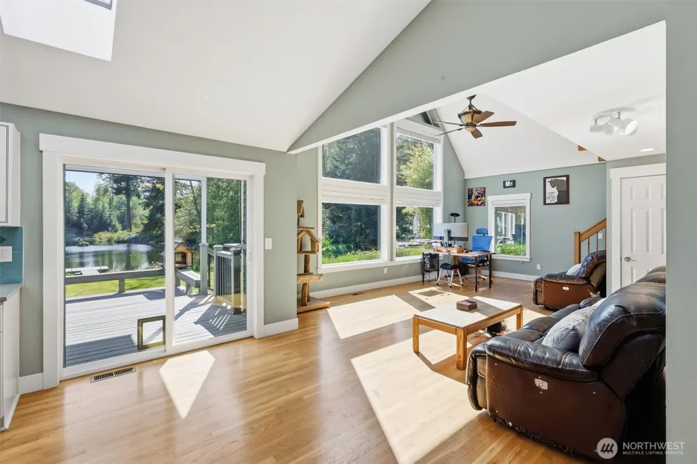 22312 W Lake Kayak Drive Monroe, WA 98272