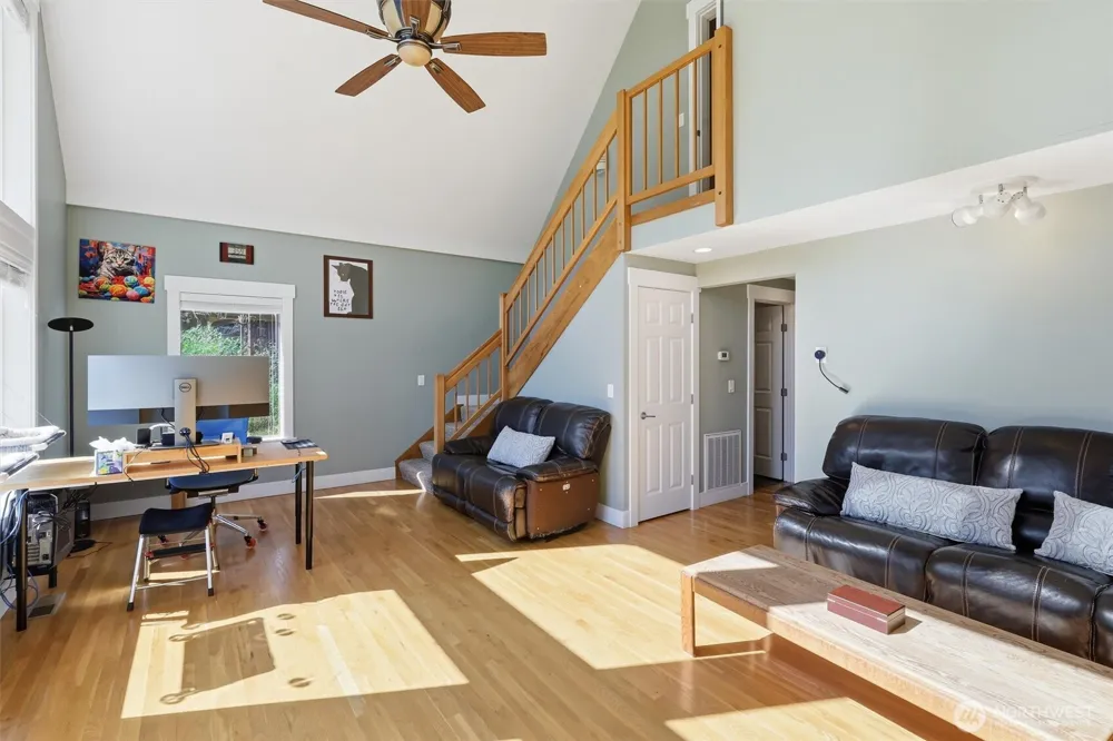 22312 W Lake Kayak Drive Monroe, WA 98272