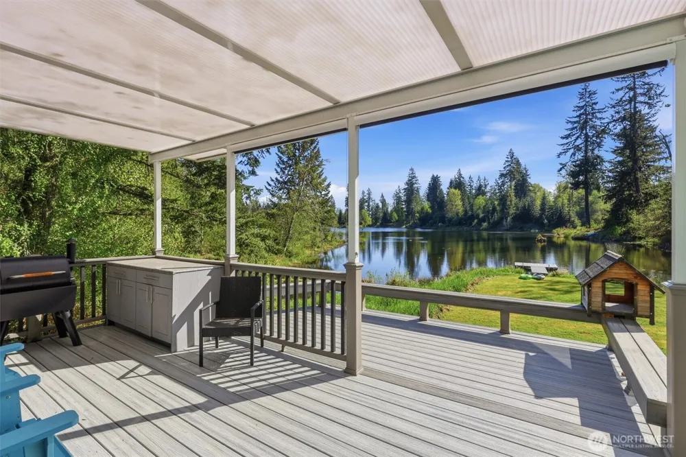 22312 W Lake Kayak Drive Monroe, WA 98272