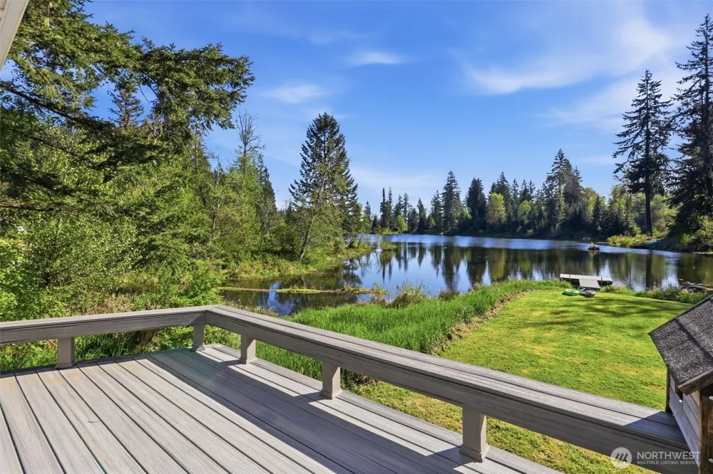 22312 W Lake Kayak Drive Monroe, WA 98272