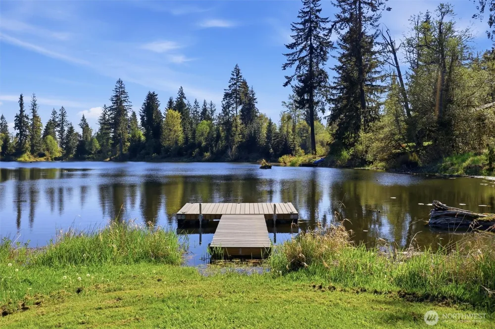 22312 W Lake Kayak Drive Monroe, WA 98272