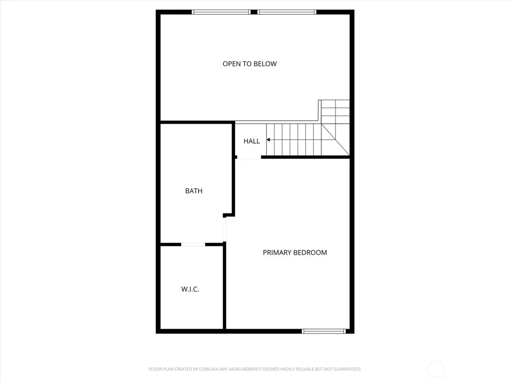 22312 W Lake Kayak Drive Monroe, WA 98272