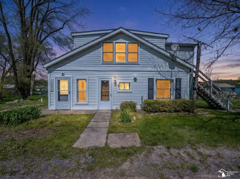 12050 Elmdale Drive