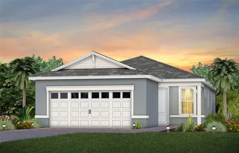 3503 GUAVA PALMS COURT