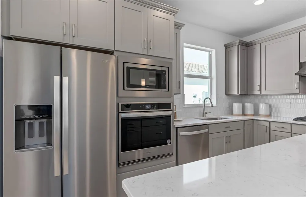 3503 GUAVA PALMS COURT Melbourne, FL 32940