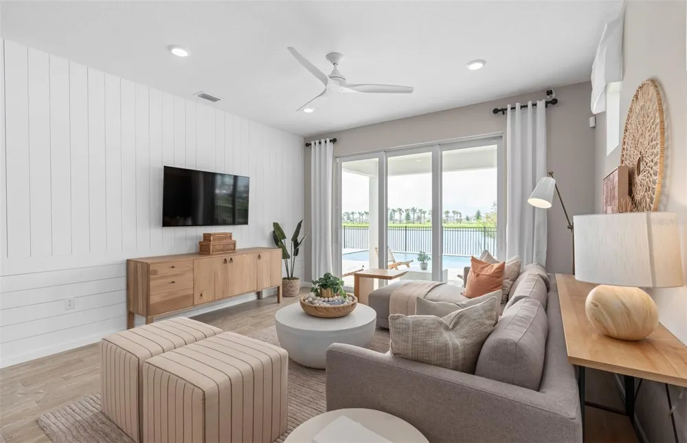 3503 GUAVA PALMS COURT Melbourne, FL 32940
