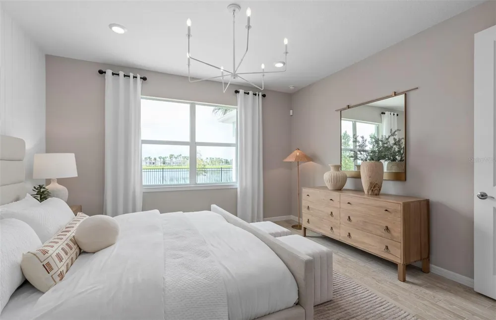 3503 GUAVA PALMS COURT Melbourne, FL 32940
