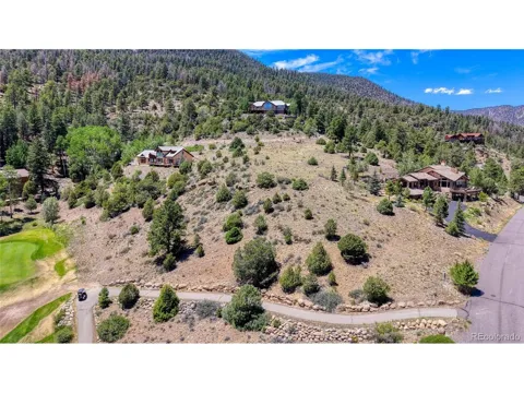 120 Fairway Ridge Lane