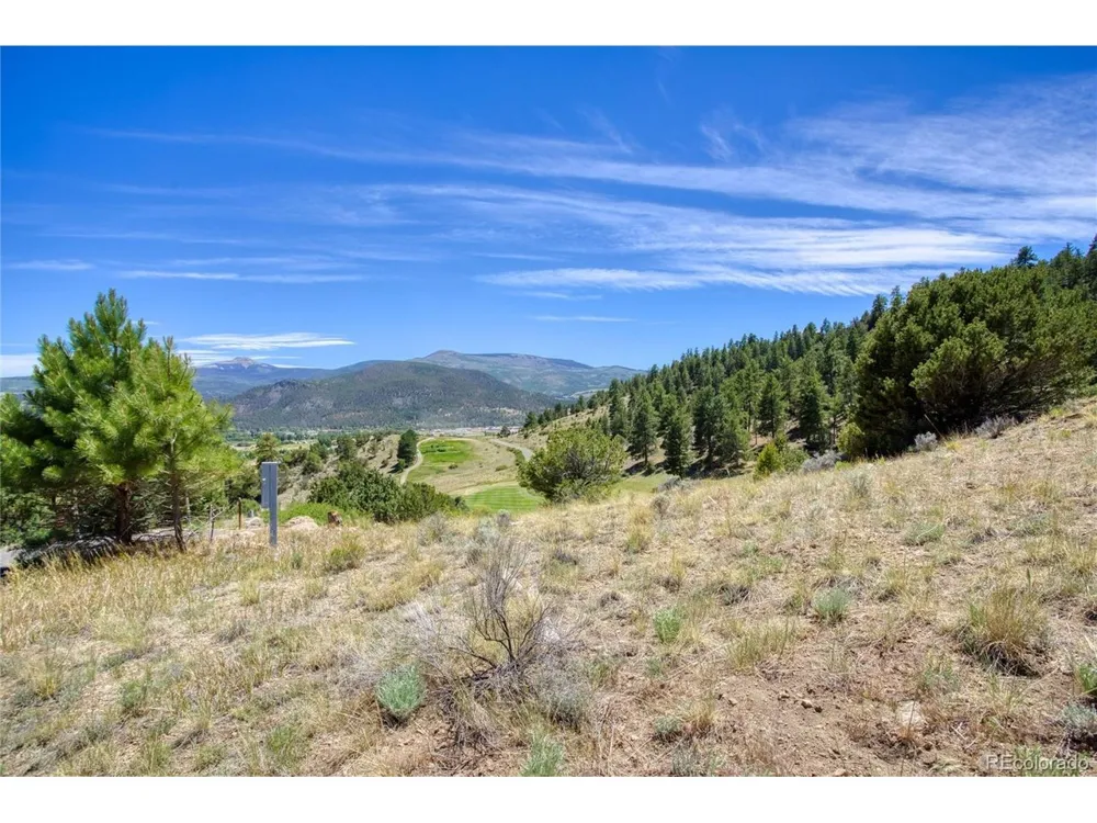 120 Fairway Ridge Lane South Fork, CO 81154