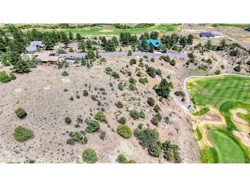 120 Fairway Ridge Lane South Fork, CO 81154