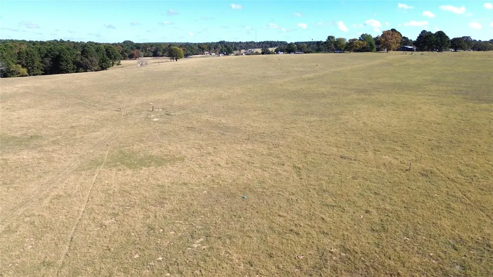 485 Private Road 6142 Grapeland, TX 75844