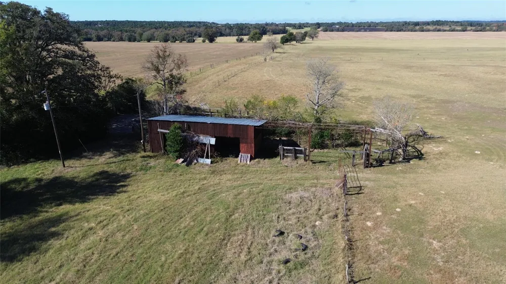 485 Private Road 6142 Grapeland, TX 75844