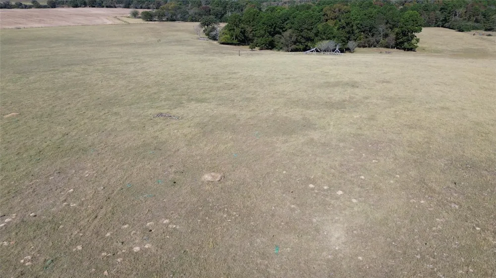 485 Private Road 6142 Grapeland, TX 75844