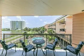 9520 Seawall Boulevard #252