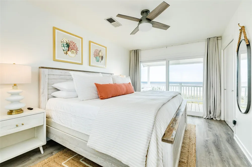 4230 Pirates Drive Galveston, TX 77554