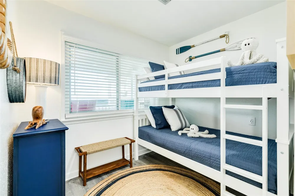 4230 Pirates Drive Galveston, TX 77554
