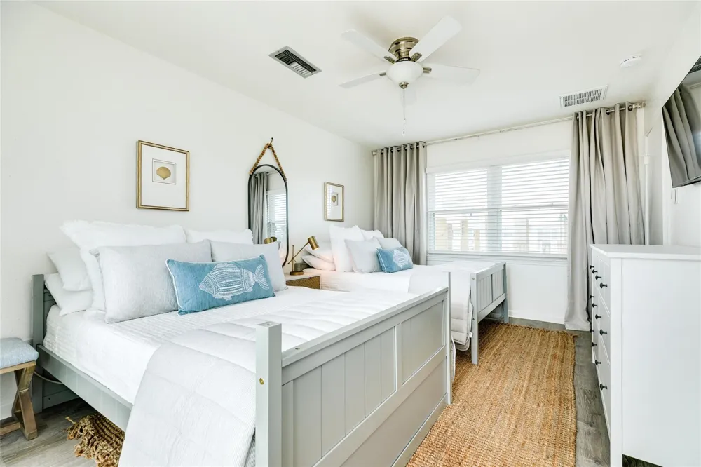 4230 Pirates Drive Galveston, TX 77554